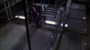 Filename=extant_StarTrek_ENT_1x12-SilentEnemy_2819.jpg
Filesize=245KiB
Dimensions=1920x1080
Date added=May 29, 2020 extant_StarTrek_ENT_1x12-SilentEnemy_2819.jpg