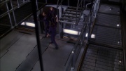 Filename=extant_StarTrek_ENT_1x12-SilentEnemy_2820.jpg
Filesize=255KiB
Dimensions=1920x1080
Date added=May 29, 2020 extant_StarTrek_ENT_1x12-SilentEnemy_2820.jpg