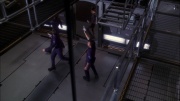 Filename=extant_StarTrek_ENT_1x12-SilentEnemy_2823.jpg
Filesize=228KiB
Dimensions=1920x1080
Date added=May 29, 2020 extant_StarTrek_ENT_1x12-SilentEnemy_2823.jpg