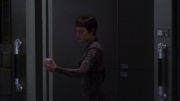 Filename=extant_StarTrek_ENT_1x12-SilentEnemy_2824.jpg
Filesize=147KiB
Dimensions=1920x1080
Date added=May 29, 2020 extant_StarTrek_ENT_1x12-SilentEnemy_2824.jpg