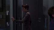 Filename=extant_StarTrek_ENT_1x12-SilentEnemy_2825.jpg
Filesize=142KiB
Dimensions=1920x1080
Date added=May 29, 2020 extant_StarTrek_ENT_1x12-SilentEnemy_2825.jpg