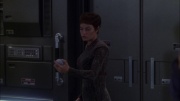 Filename=extant_StarTrek_ENT_1x12-SilentEnemy_2827.jpg
Filesize=174KiB
Dimensions=1920x1080
Date added=May 29, 2020 extant_StarTrek_ENT_1x12-SilentEnemy_2827.jpg