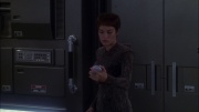 Filename=extant_StarTrek_ENT_1x12-SilentEnemy_2828.jpg
Filesize=157KiB
Dimensions=1920x1080
Date added=May 29, 2020 extant_StarTrek_ENT_1x12-SilentEnemy_2828.jpg
