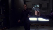 Filename=extant_StarTrek_ENT_1x12-SilentEnemy_2830.jpg
Filesize=153KiB
Dimensions=1920x1080
Date added=May 29, 2020 extant_StarTrek_ENT_1x12-SilentEnemy_2830.jpg
