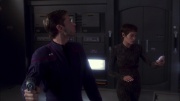 Filename=extant_StarTrek_ENT_1x12-SilentEnemy_2835.jpg
Filesize=143KiB
Dimensions=1920x1080
Date added=May 29, 2020 extant_StarTrek_ENT_1x12-SilentEnemy_2835.jpg