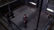 Filename=extant_StarTrek_ENT_1x12-SilentEnemy_2839.jpg
Filesize=231KiB
Dimensions=1920x1080
Date added=May 29, 2020 extant_StarTrek_ENT_1x12-SilentEnemy_2839.jpg