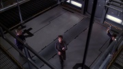 Filename=extant_StarTrek_ENT_1x12-SilentEnemy_2840.jpg
Filesize=246KiB
Dimensions=1920x1080
Date added=May 29, 2020 extant_StarTrek_ENT_1x12-SilentEnemy_2840.jpg