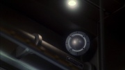 Filename=extant_StarTrek_ENT_1x12-SilentEnemy_2845.jpg
Filesize=126KiB
Dimensions=1920x1080
Date added=May 29, 2020 extant_StarTrek_ENT_1x12-SilentEnemy_2845.jpg