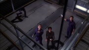 Filename=extant_StarTrek_ENT_1x12-SilentEnemy_2846.jpg
Filesize=256KiB
Dimensions=1920x1080
Date added=May 29, 2020 extant_StarTrek_ENT_1x12-SilentEnemy_2846.jpg