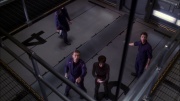 Filename=extant_StarTrek_ENT_1x12-SilentEnemy_2847.jpg
Filesize=223KiB
Dimensions=1920x1080
Date added=May 29, 2020 extant_StarTrek_ENT_1x12-SilentEnemy_2847.jpg