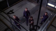 Filename=extant_StarTrek_ENT_1x12-SilentEnemy_2850.jpg
Filesize=223KiB
Dimensions=1920x1080
Date added=May 29, 2020 extant_StarTrek_ENT_1x12-SilentEnemy_2850.jpg