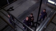 Filename=extant_StarTrek_ENT_1x12-SilentEnemy_2854.jpg
Filesize=262KiB
Dimensions=1920x1080
Date added=May 29, 2020 extant_StarTrek_ENT_1x12-SilentEnemy_2854.jpg