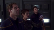 Filename=extant_StarTrek_ENT_1x12-SilentEnemy_2855.jpg
Filesize=164KiB
Dimensions=1920x1080
Date added=May 29, 2020 extant_StarTrek_ENT_1x12-SilentEnemy_2855.jpg