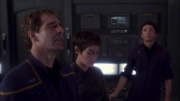 Filename=extant_StarTrek_ENT_1x12-SilentEnemy_2857.jpg
Filesize=166KiB
Dimensions=1920x1080
Date added=May 29, 2020 extant_StarTrek_ENT_1x12-SilentEnemy_2857.jpg