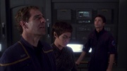 Filename=extant_StarTrek_ENT_1x12-SilentEnemy_2858.jpg
Filesize=186KiB
Dimensions=1920x1080
Date added=May 29, 2020 extant_StarTrek_ENT_1x12-SilentEnemy_2858.jpg