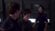 Filename=extant_StarTrek_ENT_1x12-SilentEnemy_2859.jpg
Filesize=153KiB
Dimensions=1920x1080
Date added=May 29, 2020 extant_StarTrek_ENT_1x12-SilentEnemy_2859.jpg