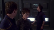 Filename=extant_StarTrek_ENT_1x12-SilentEnemy_2860.jpg
Filesize=161KiB
Dimensions=1920x1080
Date added=May 29, 2020 extant_StarTrek_ENT_1x12-SilentEnemy_2860.jpg