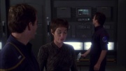 Filename=extant_StarTrek_ENT_1x12-SilentEnemy_2861.jpg
Filesize=186KiB
Dimensions=1920x1080
Date added=May 29, 2020 extant_StarTrek_ENT_1x12-SilentEnemy_2861.jpg