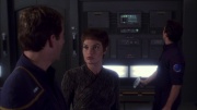 Filename=extant_StarTrek_ENT_1x12-SilentEnemy_2863.jpg
Filesize=166KiB
Dimensions=1920x1080
Date added=May 29, 2020 extant_StarTrek_ENT_1x12-SilentEnemy_2863.jpg
