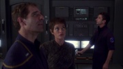 Filename=extant_StarTrek_ENT_1x12-SilentEnemy_2868.jpg
Filesize=166KiB
Dimensions=1920x1080
Date added=May 29, 2020 extant_StarTrek_ENT_1x12-SilentEnemy_2868.jpg