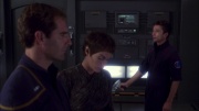 Filename=extant_StarTrek_ENT_1x12-SilentEnemy_2872.jpg
Filesize=166KiB
Dimensions=1920x1080
Date added=May 29, 2020 extant_StarTrek_ENT_1x12-SilentEnemy_2872.jpg