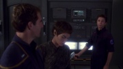 Filename=extant_StarTrek_ENT_1x12-SilentEnemy_2874.jpg
Filesize=156KiB
Dimensions=1920x1080
Date added=May 29, 2020 extant_StarTrek_ENT_1x12-SilentEnemy_2874.jpg
