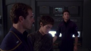 Filename=extant_StarTrek_ENT_1x12-SilentEnemy_2877.jpg
Filesize=156KiB
Dimensions=1920x1080
Date added=May 29, 2020 extant_StarTrek_ENT_1x12-SilentEnemy_2877.jpg