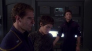 Filename=extant_StarTrek_ENT_1x12-SilentEnemy_2878.jpg
Filesize=160KiB
Dimensions=1920x1080
Date added=May 29, 2020 extant_StarTrek_ENT_1x12-SilentEnemy_2878.jpg