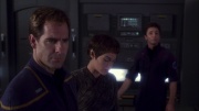 Filename=extant_StarTrek_ENT_1x12-SilentEnemy_2880.jpg
Filesize=159KiB
Dimensions=1920x1080
Date added=May 29, 2020 extant_StarTrek_ENT_1x12-SilentEnemy_2880.jpg