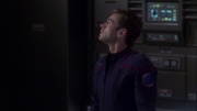 Filename=extant_StarTrek_ENT_1x12-SilentEnemy_2882.jpg
Filesize=139KiB
Dimensions=1920x1080
Date added=May 29, 2020 extant_StarTrek_ENT_1x12-SilentEnemy_2882.jpg