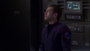 Filename=extant_StarTrek_ENT_1x12-SilentEnemy_2884.jpg
Filesize=136KiB
Dimensions=1920x1080
Date added=May 29, 2020 extant_StarTrek_ENT_1x12-SilentEnemy_2884.jpg