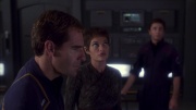 Filename=extant_StarTrek_ENT_1x12-SilentEnemy_2886.jpg
Filesize=155KiB
Dimensions=1920x1080
Date added=May 29, 2020 extant_StarTrek_ENT_1x12-SilentEnemy_2886.jpg