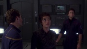 Filename=extant_StarTrek_ENT_1x12-SilentEnemy_2887.jpg
Filesize=165KiB
Dimensions=1920x1080
Date added=May 29, 2020 extant_StarTrek_ENT_1x12-SilentEnemy_2887.jpg