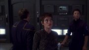 Filename=extant_StarTrek_ENT_1x12-SilentEnemy_2888.jpg
Filesize=176KiB
Dimensions=1920x1080
Date added=May 29, 2020 extant_StarTrek_ENT_1x12-SilentEnemy_2888.jpg
