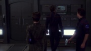 Filename=extant_StarTrek_ENT_1x12-SilentEnemy_2891.jpg
Filesize=148KiB
Dimensions=1920x1080
Date added=May 29, 2020 extant_StarTrek_ENT_1x12-SilentEnemy_2891.jpg