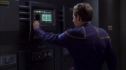 Filename=extant_StarTrek_ENT_1x12-SilentEnemy_2893.jpg
Filesize=175KiB
Dimensions=1920x1080
Date added=May 29, 2020 extant_StarTrek_ENT_1x12-SilentEnemy_2893.jpg