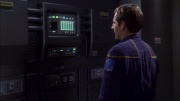 Filename=extant_StarTrek_ENT_1x12-SilentEnemy_2895.jpg
Filesize=159KiB
Dimensions=1920x1080
Date added=May 29, 2020 extant_StarTrek_ENT_1x12-SilentEnemy_2895.jpg