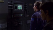 Filename=extant_StarTrek_ENT_1x12-SilentEnemy_2898.jpg
Filesize=148KiB
Dimensions=1920x1080
Date added=May 29, 2020 extant_StarTrek_ENT_1x12-SilentEnemy_2898.jpg