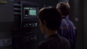 Filename=extant_StarTrek_ENT_1x12-SilentEnemy_2899.jpg
Filesize=148KiB
Dimensions=1920x1080
Date added=May 29, 2020 extant_StarTrek_ENT_1x12-SilentEnemy_2899.jpg