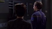 Filename=extant_StarTrek_ENT_1x12-SilentEnemy_2900.jpg
Filesize=157KiB
Dimensions=1920x1080
Date added=May 29, 2020 extant_StarTrek_ENT_1x12-SilentEnemy_2900.jpg