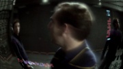 Filename=extant_StarTrek_ENT_1x12-SilentEnemy_2903.jpg
Filesize=141KiB
Dimensions=1920x1080
Date added=May 29, 2020 extant_StarTrek_ENT_1x12-SilentEnemy_2903.jpg