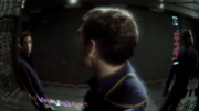 Filename=extant_StarTrek_ENT_1x12-SilentEnemy_2904.jpg
Filesize=135KiB
Dimensions=1920x1080
Date added=May 29, 2020 extant_StarTrek_ENT_1x12-SilentEnemy_2904.jpg