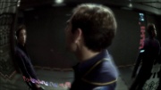Filename=extant_StarTrek_ENT_1x12-SilentEnemy_2905.jpg
Filesize=134KiB
Dimensions=1920x1080
Date added=May 29, 2020 extant_StarTrek_ENT_1x12-SilentEnemy_2905.jpg