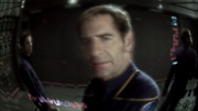 Filename=extant_StarTrek_ENT_1x12-SilentEnemy_2907.jpg
Filesize=138KiB
Dimensions=1920x1080
Date added=May 29, 2020 extant_StarTrek_ENT_1x12-SilentEnemy_2907.jpg