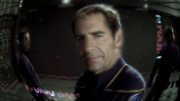 Filename=extant_StarTrek_ENT_1x12-SilentEnemy_2908.jpg
Filesize=140KiB
Dimensions=1920x1080
Date added=May 29, 2020 extant_StarTrek_ENT_1x12-SilentEnemy_2908.jpg