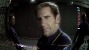 Filename=extant_StarTrek_ENT_1x12-SilentEnemy_2909.jpg
Filesize=146KiB
Dimensions=1920x1080
Date added=May 29, 2020 extant_StarTrek_ENT_1x12-SilentEnemy_2909.jpg