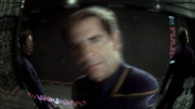 Filename=extant_StarTrek_ENT_1x12-SilentEnemy_2910.jpg
Filesize=134KiB
Dimensions=1920x1080
Date added=May 29, 2020 extant_StarTrek_ENT_1x12-SilentEnemy_2910.jpg