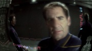 Filename=extant_StarTrek_ENT_1x12-SilentEnemy_2911.jpg
Filesize=136KiB
Dimensions=1920x1080
Date added=May 29, 2020 extant_StarTrek_ENT_1x12-SilentEnemy_2911.jpg
