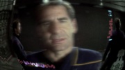Filename=extant_StarTrek_ENT_1x12-SilentEnemy_2913.jpg
Filesize=136KiB
Dimensions=1920x1080
Date added=May 29, 2020 extant_StarTrek_ENT_1x12-SilentEnemy_2913.jpg
