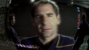 Filename=extant_StarTrek_ENT_1x12-SilentEnemy_2914.jpg
Filesize=139KiB
Dimensions=1920x1080
Date added=May 29, 2020 extant_StarTrek_ENT_1x12-SilentEnemy_2914.jpg